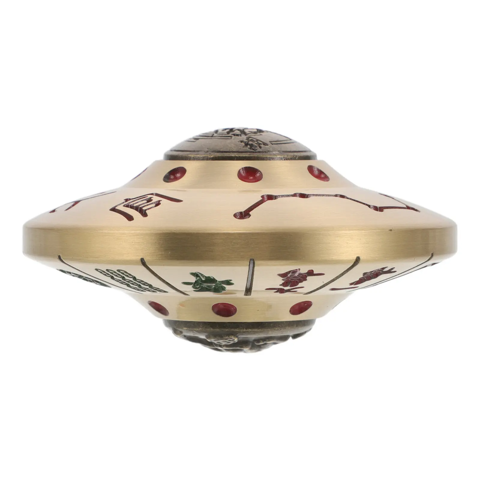 high-precision-feng-shui-luopan-compass-brass-alloy-directional-tool-for-luck-home-office-feng-shui