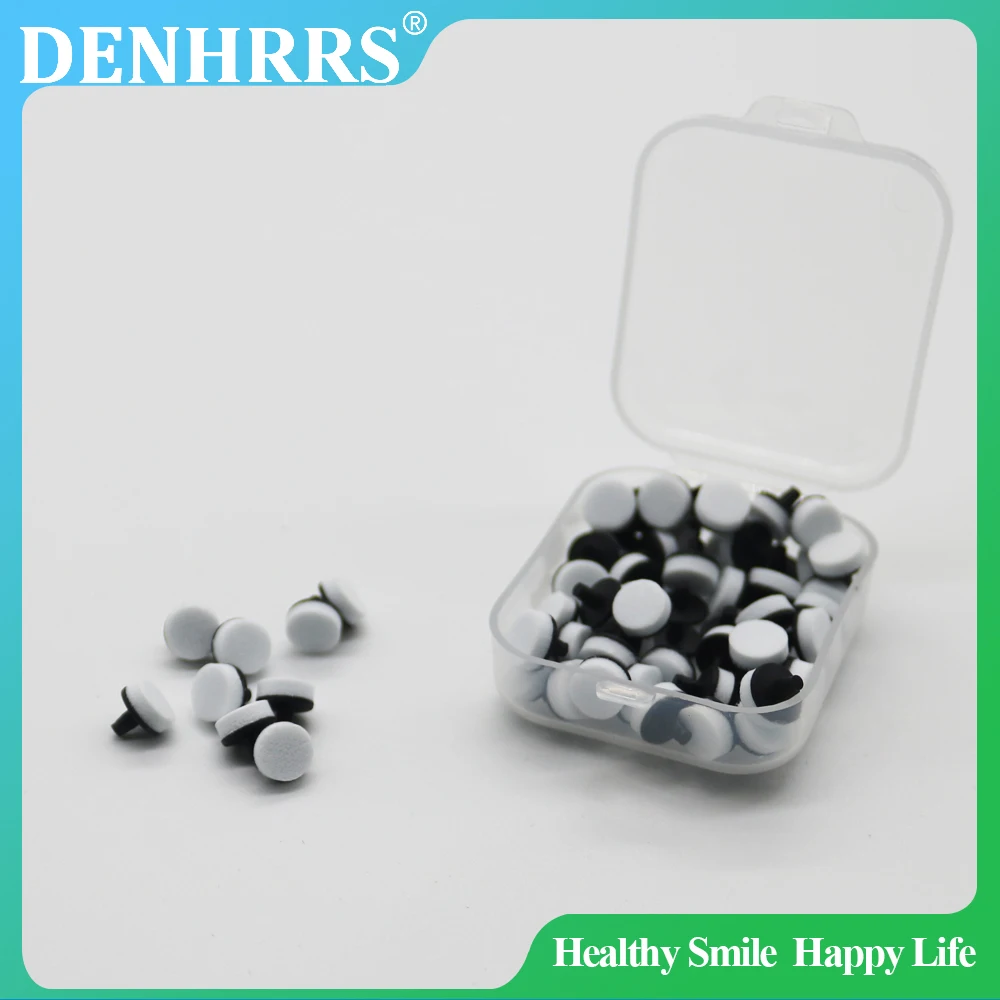 

Dental Resin Filling kit Molding Tools Light Cure Resin Filling Spatula Mixing Handle and Foam Pads Kit Teeth Whitening Tool