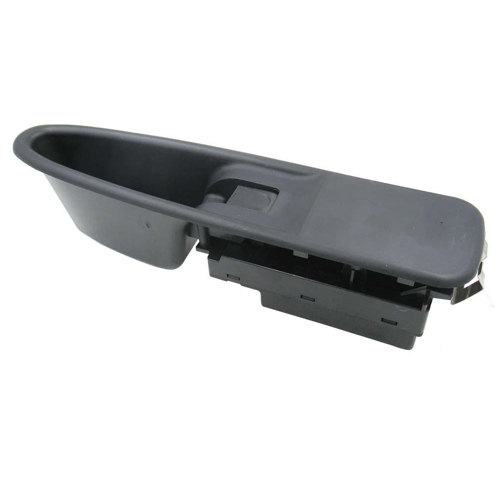Factory Direct Auto Power Window Switch Apply for Isuzu FVR TFR Right Passenger Side Auto Window Switch 1-82380158-0 1823801580