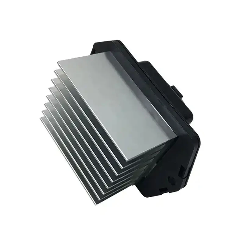 High quality PC200-8 PC220-8 PC300-8 PC200-7 PC220-7 PC300-7 excavator air conditioner transistor ND077800-0750