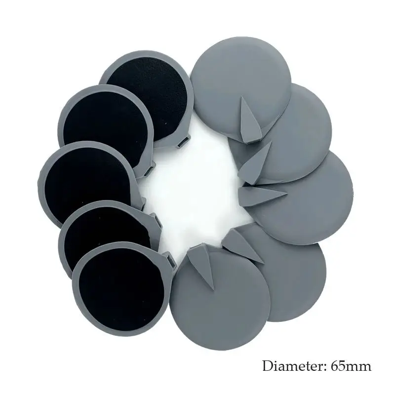 10-electrodos-autoadhesivos-de-65mm-para-estimulacion-tens-para-kit-de-electroterapia-diy-hecho-en-china