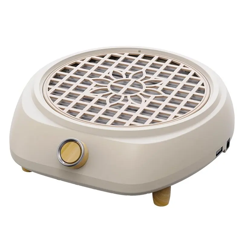 awah-eu-plug-small-nail-dust-collector-vacuum-cleaner-machine-powerful-strong-fan-extractor-suction-electric-nail-filer-manicure