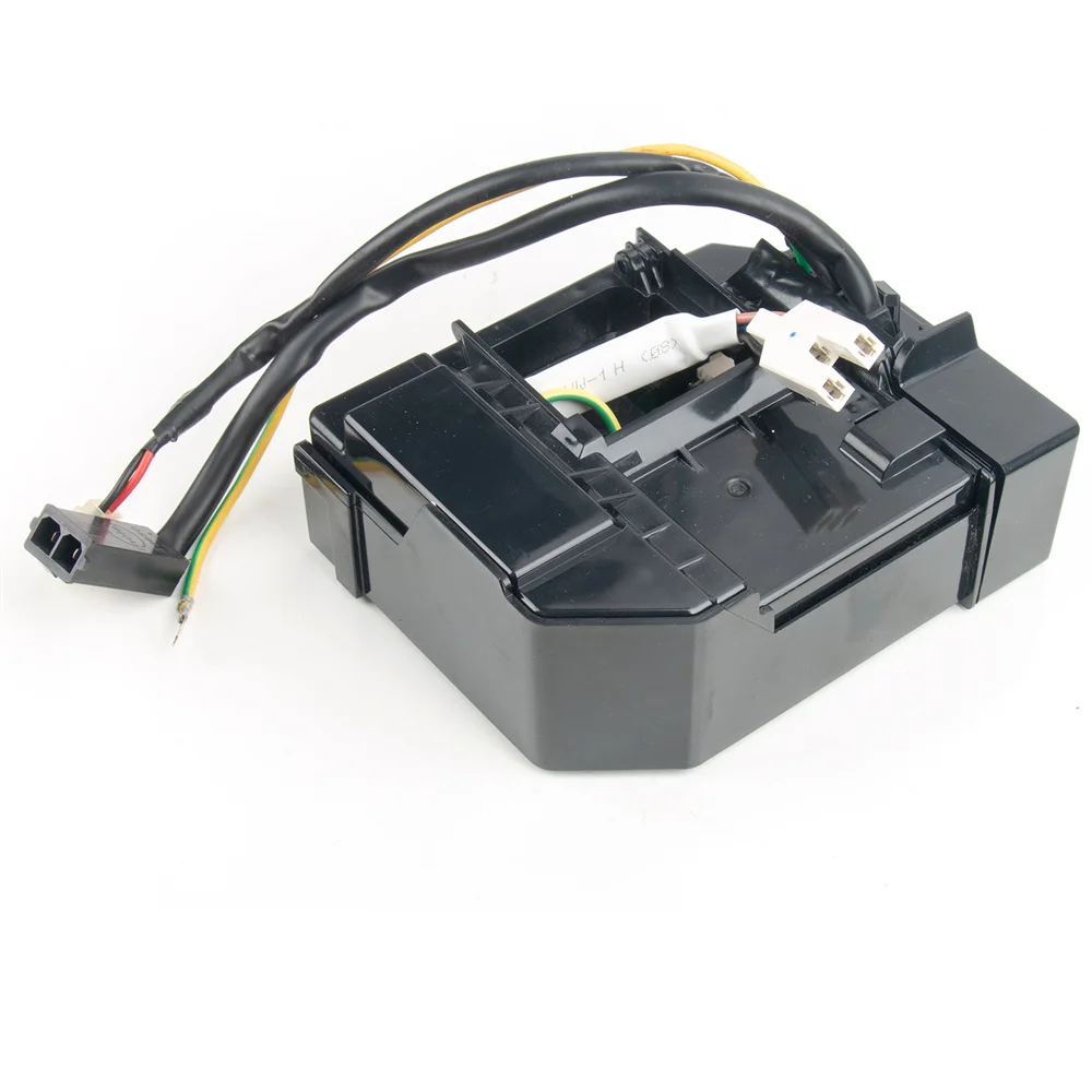 Рисунок 2 - Инвертор для холодильника Haier 0193525188