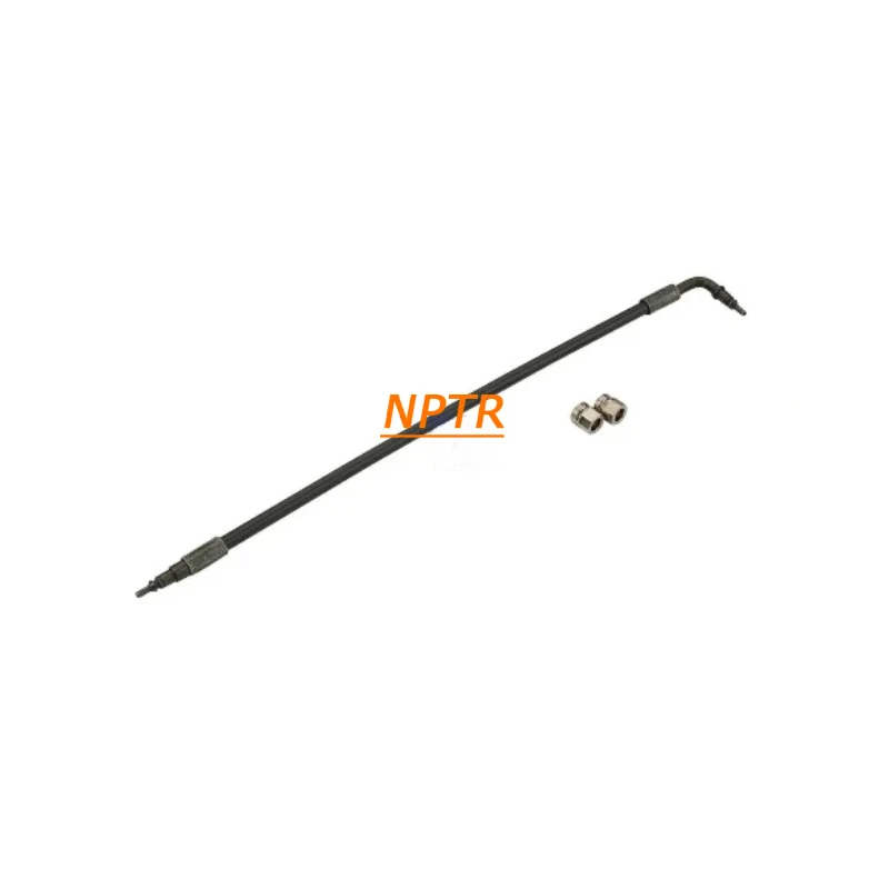 مراجعة وتحليل لخط أنابيب رفع كابينة السائق في شاحنة VOL Truck Hydraulic VOL Truck Hydraulic Driver Cabin Tilt Hose Line 22346559 22562876