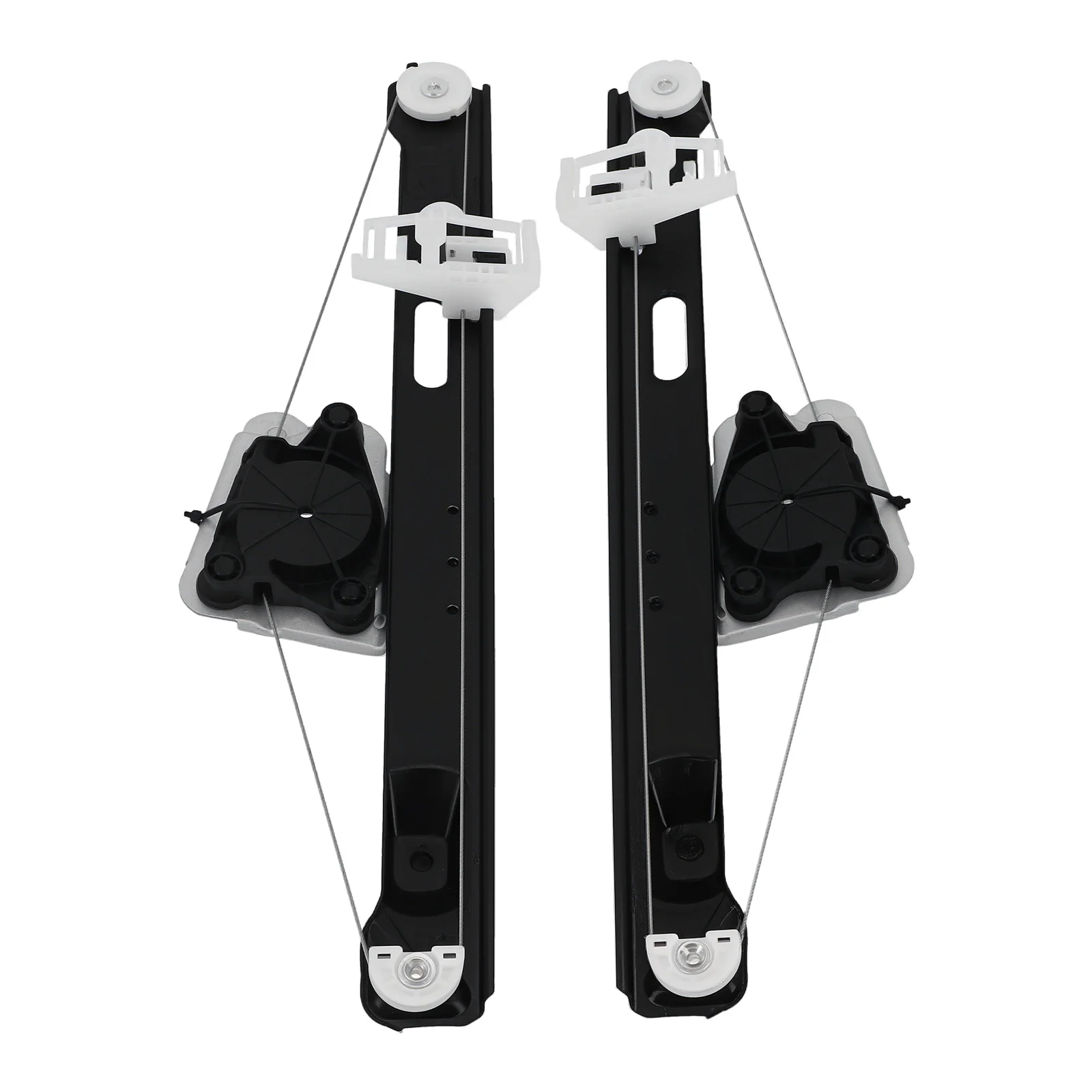 

Window Lift Regulator for BMW E90 E91 328i 335i 2006-2012 51357140589/590