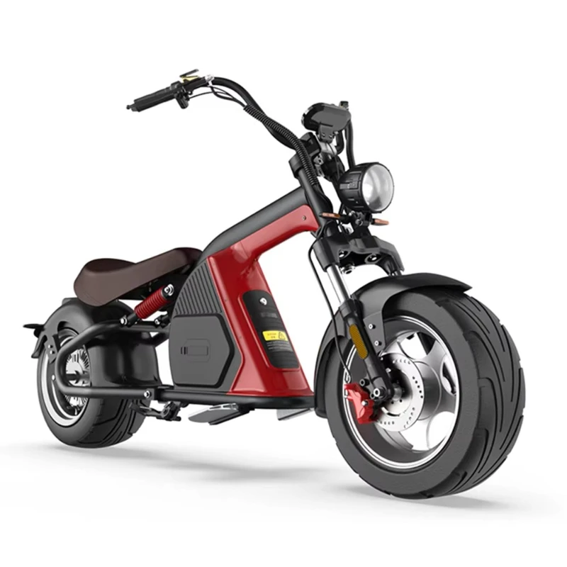 Outdoor Sports 12nch Unicycle Ultra Light Used Fast Electric Scooter Adults and Children European Union