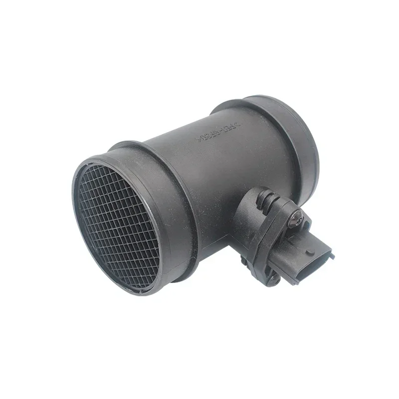 

Mass Air Flow Meter Sensor 0281002537 For Holden Vectra Opel Vauxhall ADZ97402C 8972534561 6106469SX