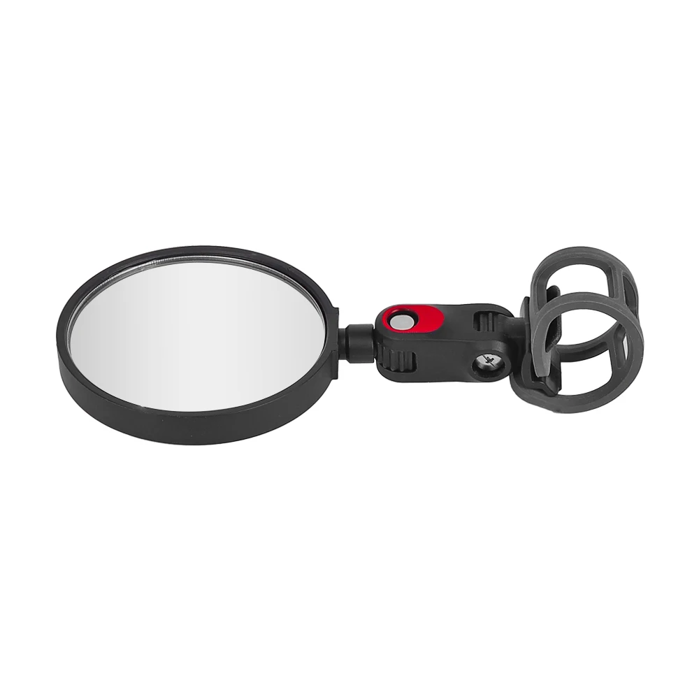 Elektrische Roller Rückspiegel Für Ninebot MAX G3 G2 G30 F3 ZT3 Pro GT3 E2 F2Pro F2Plus C2Pro E8 F40 P100 Rückspiegel – Detail 26