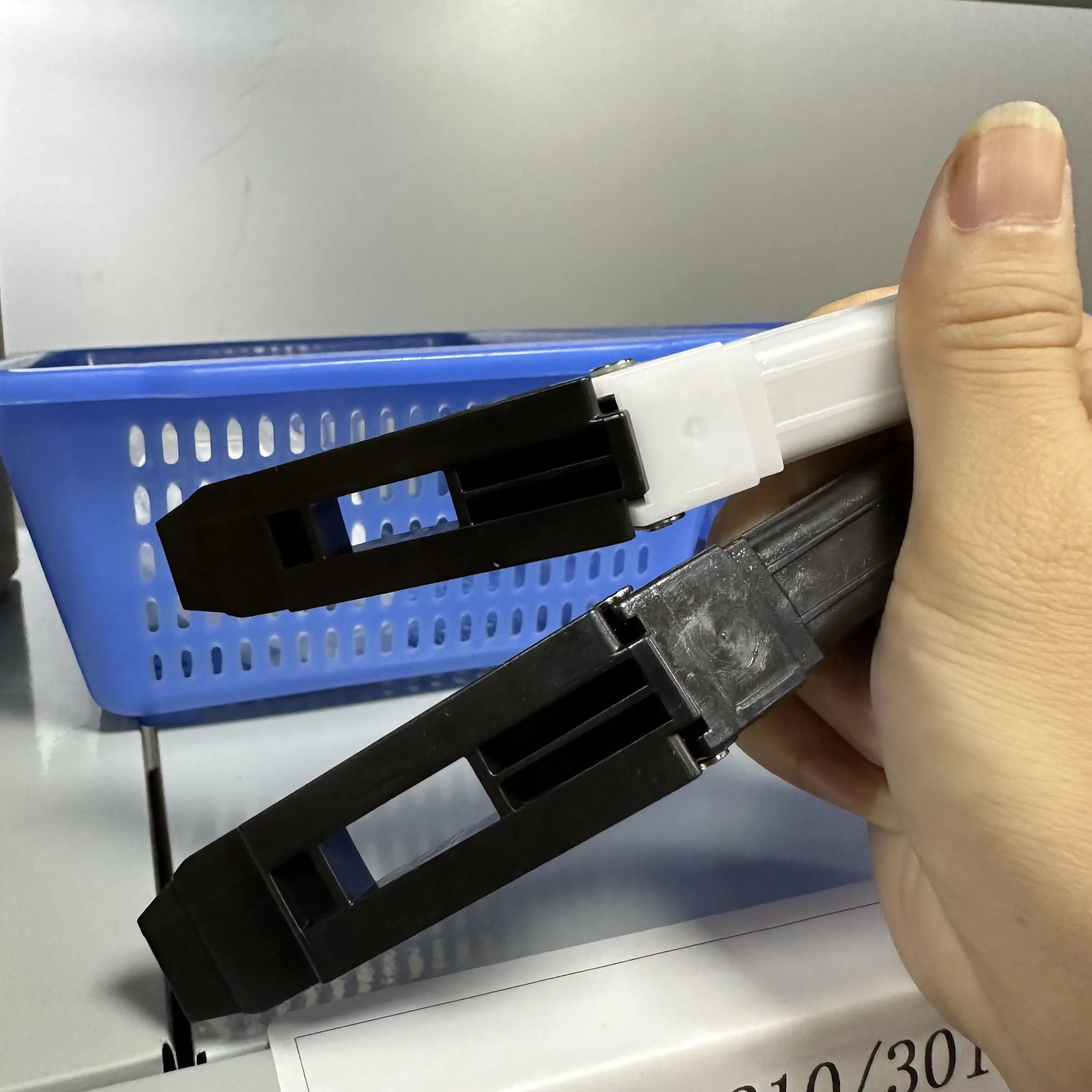 

10 шарниров ADF для Canon D520 D560 MF4410 MF4412 MF4420 MF4430 MF4450 MF4452 MF4453 MF4550 MF4553 MF4554 MF4570 MF4580 MF MF MF216