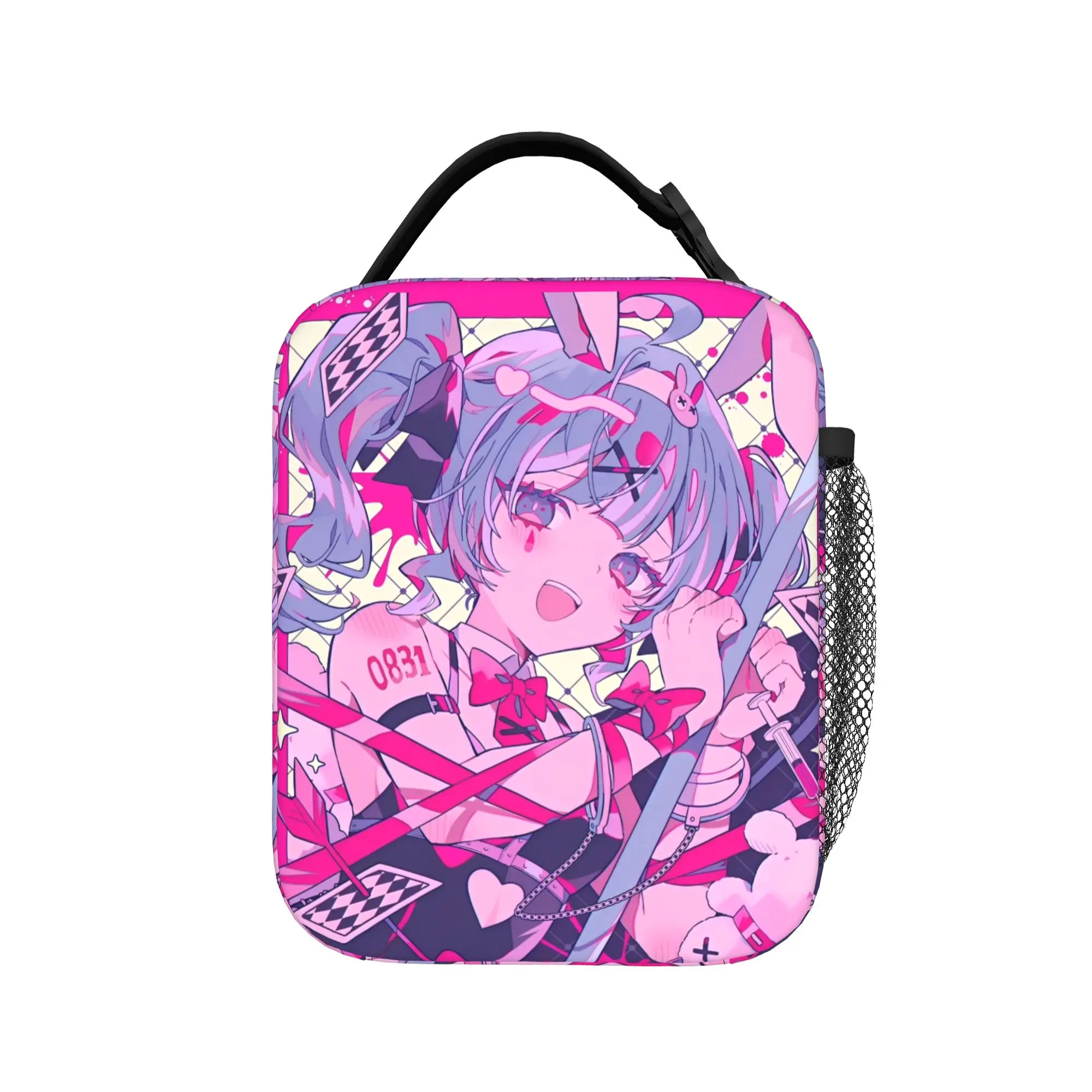 hatsune-miku-bolsa-termica-isolada-para-almoco-reutilizavel-recipiente-para-almoco-vocaloid-girl-anime-a-prova-de-vazamento-bolsa-para-almoco-bolsa-bento