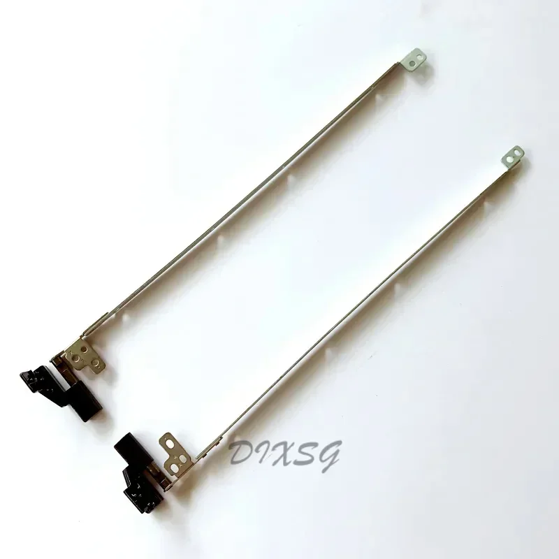 Notebook Laptop PC screen hinghhzhany bracket for Acer extensa TravelMate tm4730g 4730 4730G