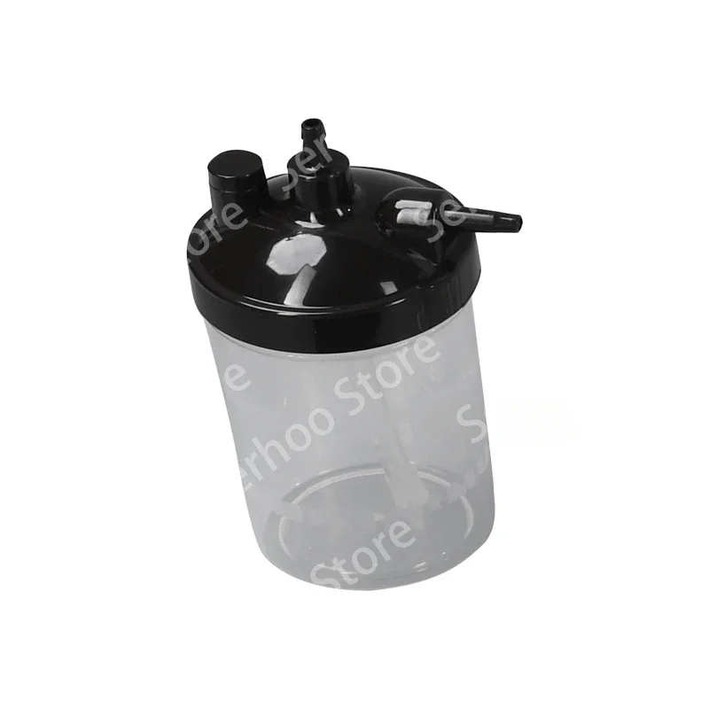 

Аксессуары для генератора кислорода на 5 л подходят для модели KJR-Y53W