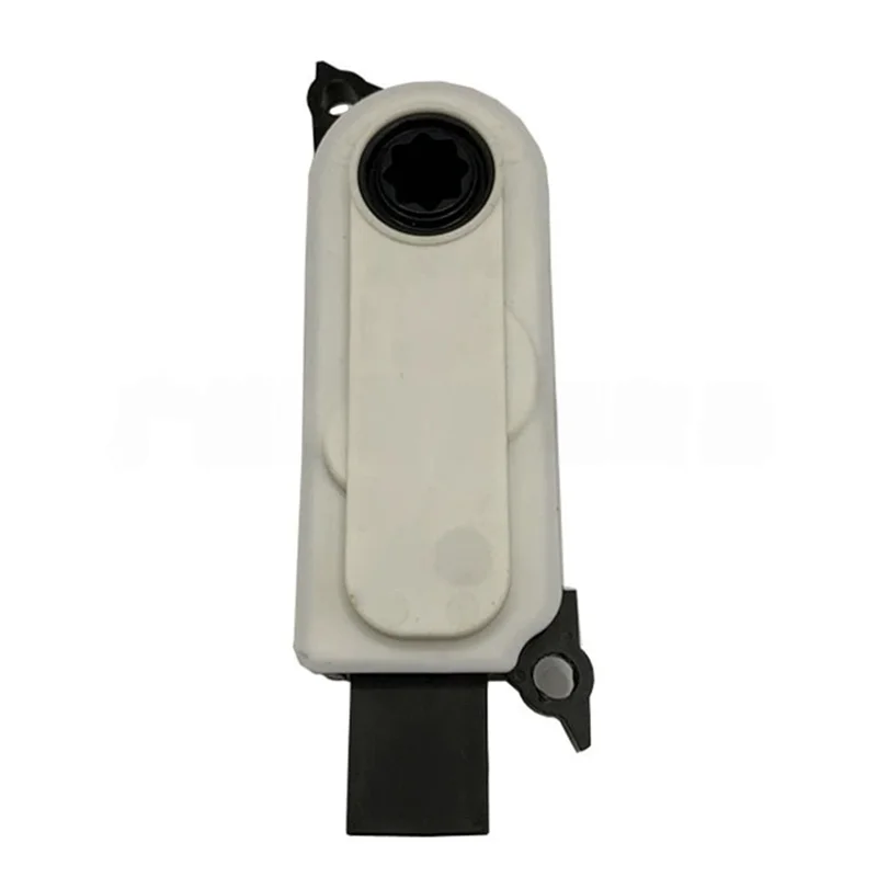 

Car Grille Active Shutter Actuator Air Collecting Hood Motor For Toyota Camry Hybrid 2021-2024 88940-33020 8894033020