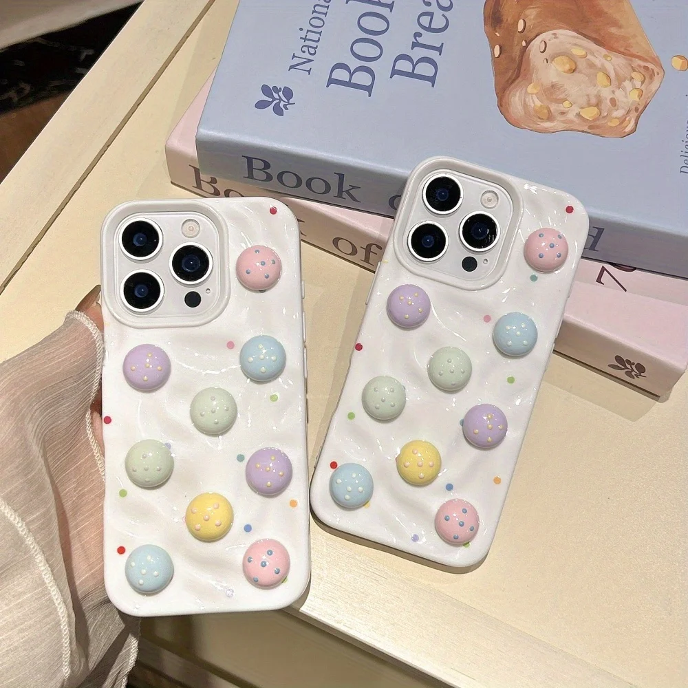 [Tx 5A21] Three-Dim… - image