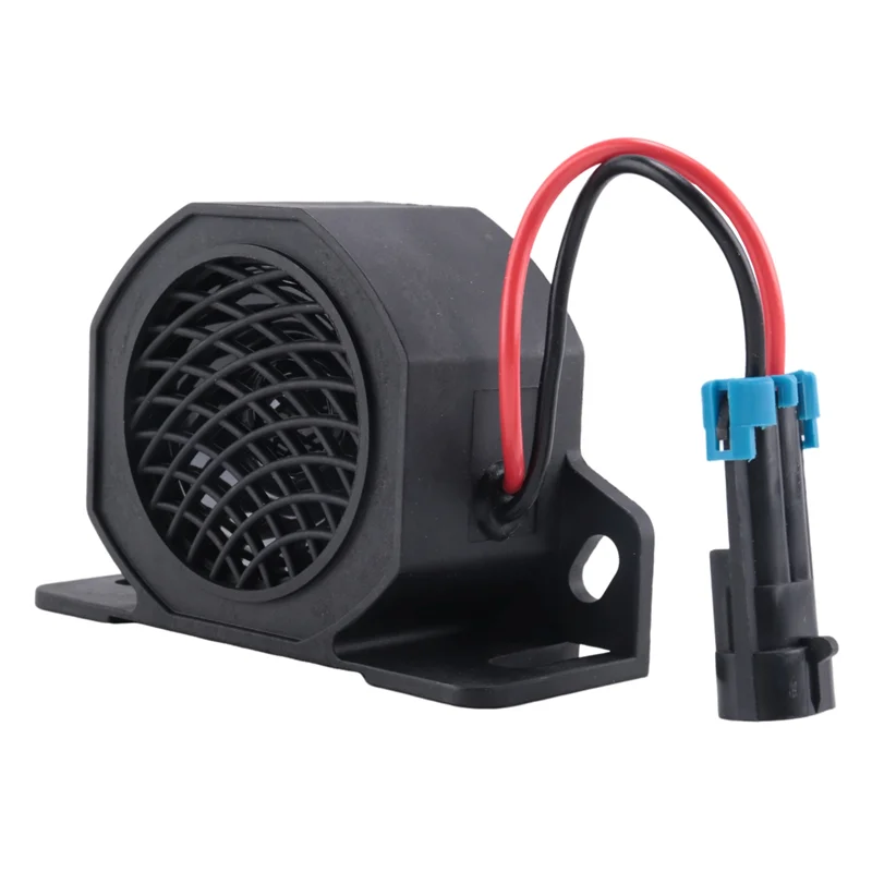 

A99F-Skid Steer Horn 7001044 для Bobcat Skid Steer S175 S185 S205 S220 S330 S630 S750 S850