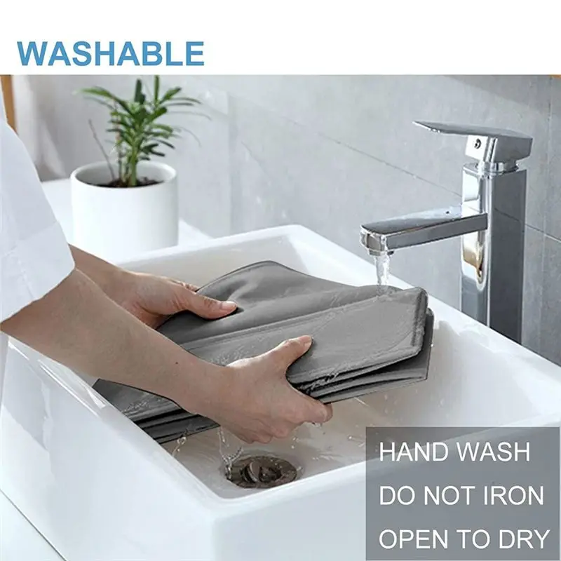 

РУЧШИЕ ящики для хранения носков и небольших аксессуаров, складные коробки на 24 ящика, система заказа гардероба и ящика для хранения носков