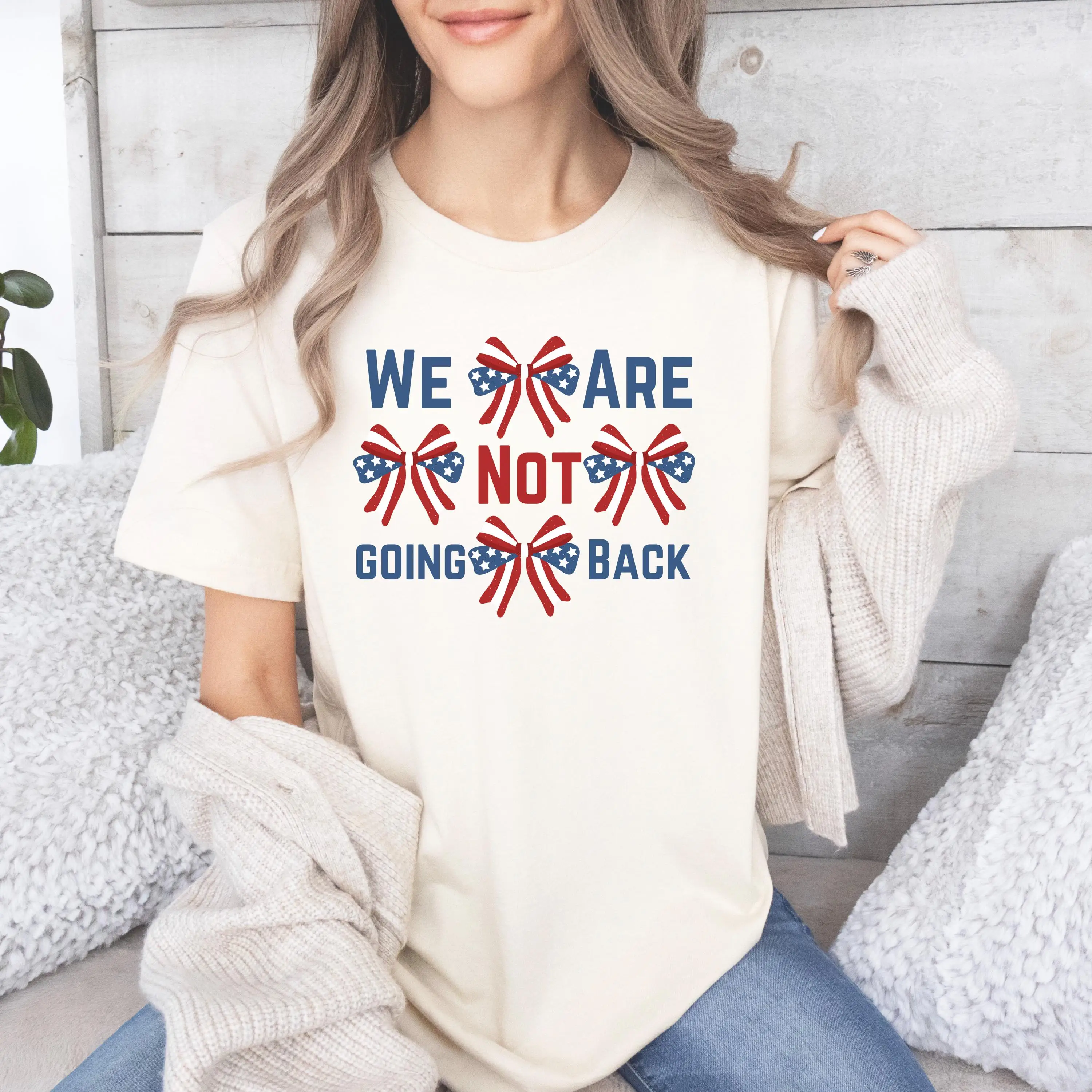 

Harris Walz 2024 T Shirt Vice President Tim Kamala Vp And
