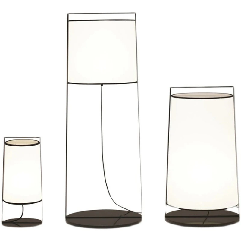 

Китайский торшер, чайная, кабинет в спальне, B&B, прикроватная лампа, рядом с диваном