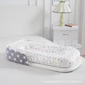 triangle