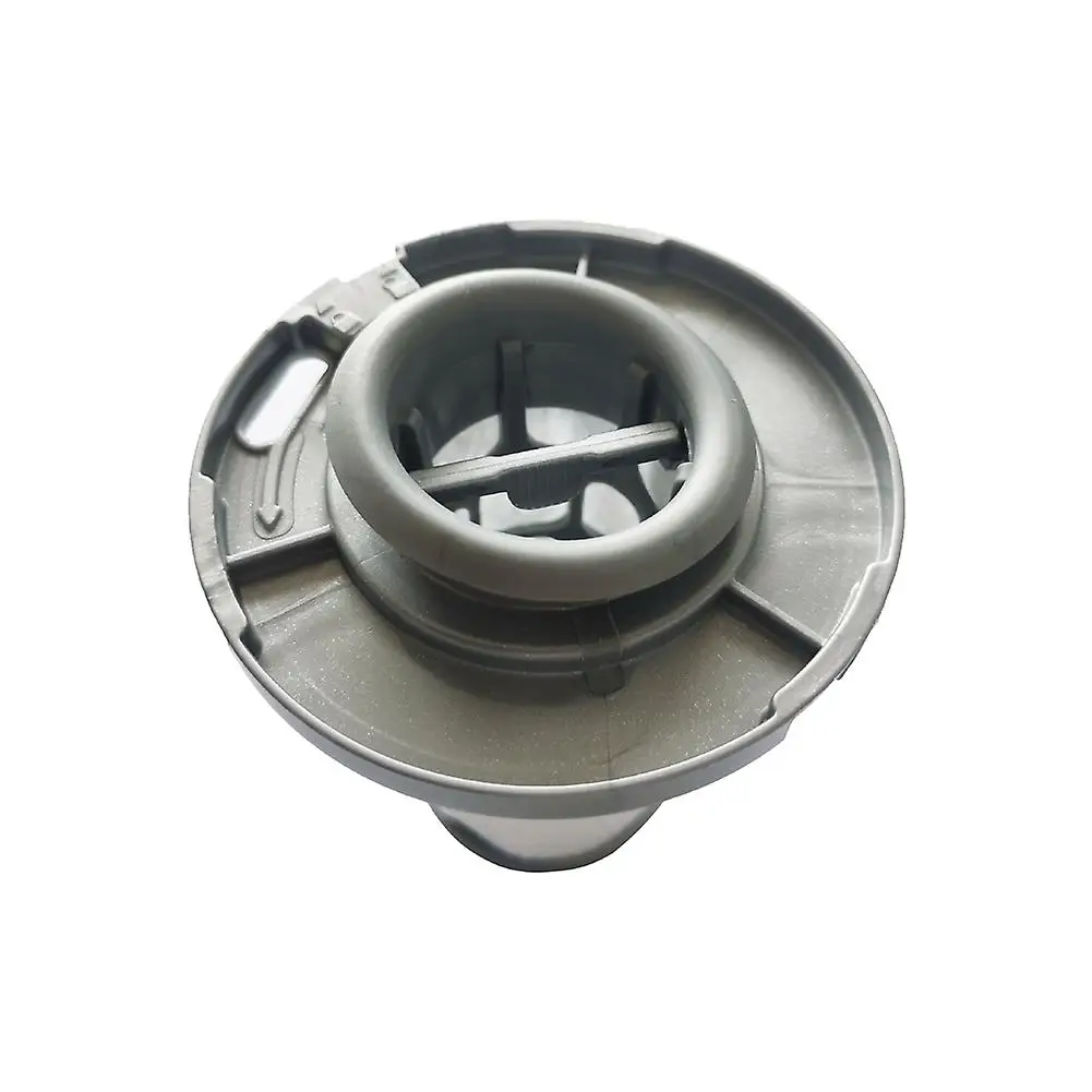 1pcs Replacement Washable Hepa Filter Compatible For Rowenta Zr009006