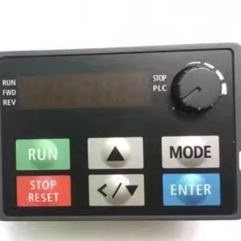 

KPMS-LE01 Inverter Panel for Delta MS300