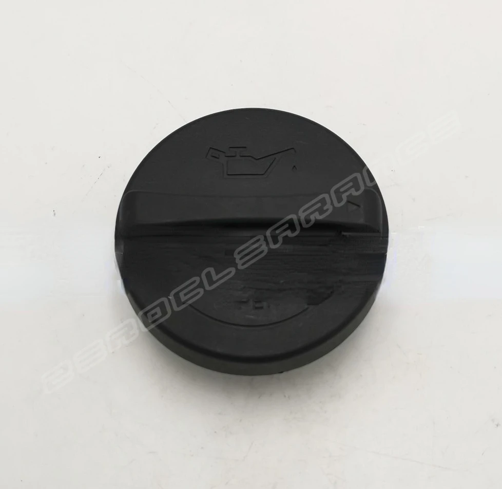 26510-26611 Oil Filler Cover 26510 26611 for Hyundai Accent for Kia Optima Soul Forte 2651026611