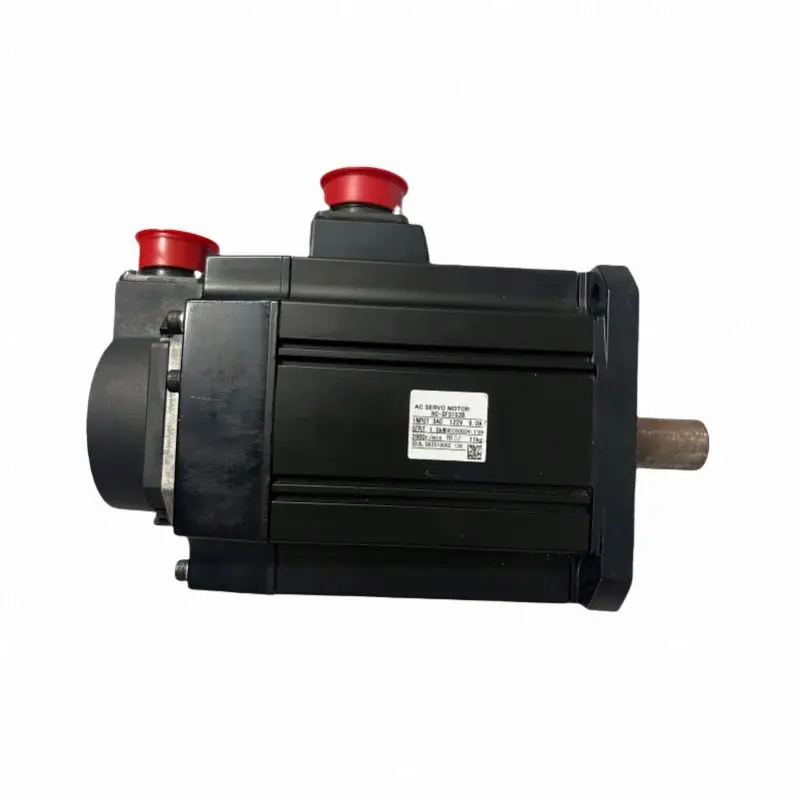 

Brand New Original HC-SFS152B Servo Motor in Stock