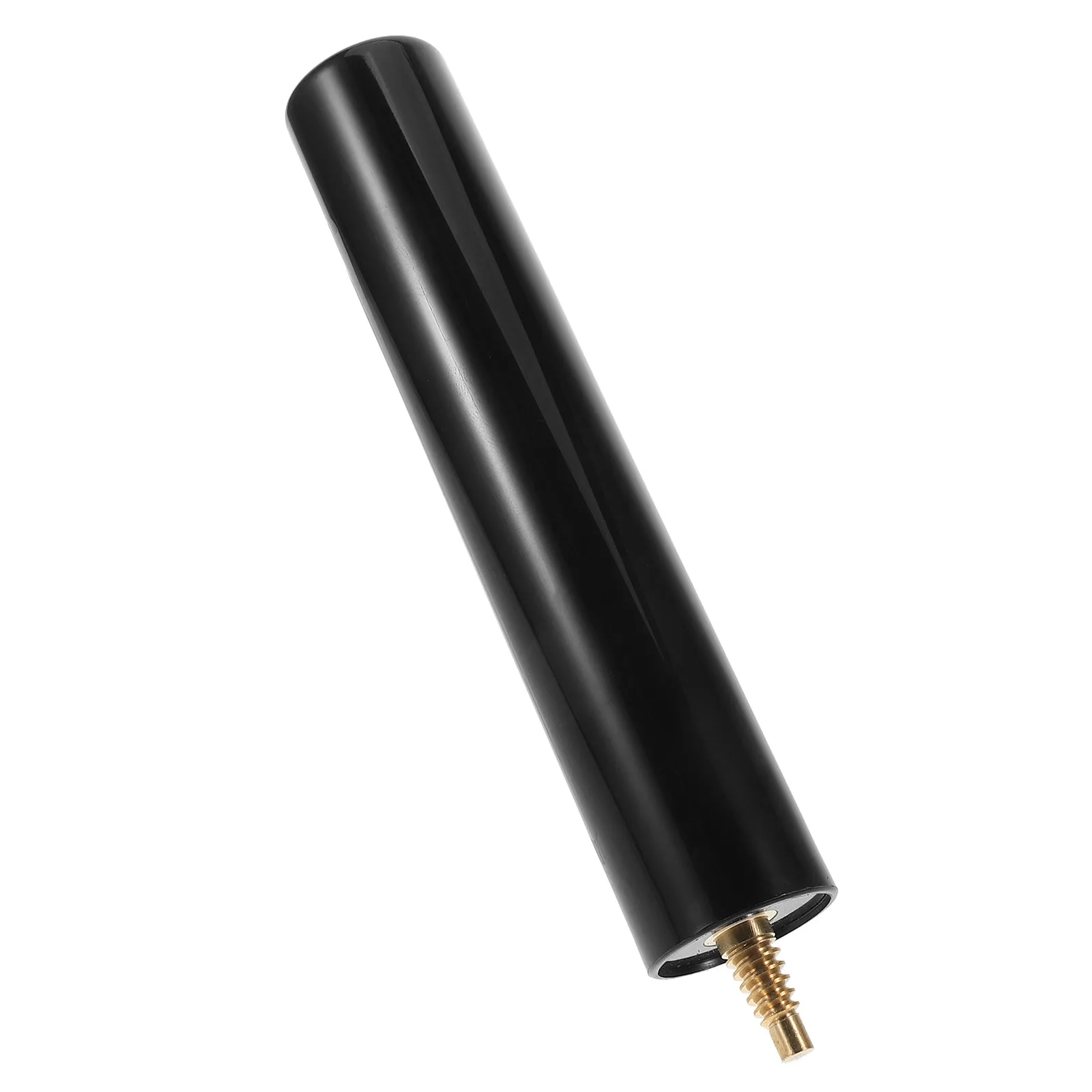 

Universal Snooker Cue Extension Pool Cue Lengthener Enhanced Accuracy Billiard Accessory Universal Cues Pool Table Sticks