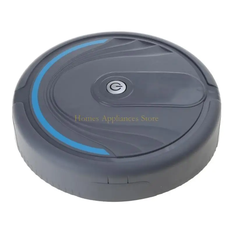 APARIENTO ROBOT D0AB Robot Robot barrido Doméstico Fácil usar fácil usar