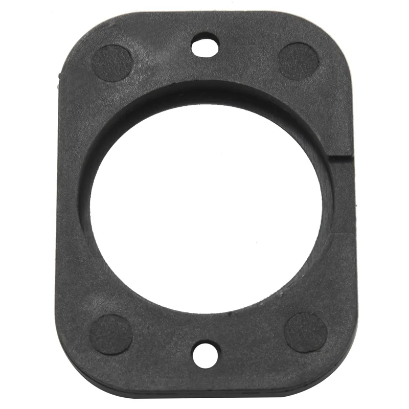 

3X Cigarette Lighter Distributor 12V Car Cigarette Lighter Adapter Socket For Car Motorcycle Boat Universal Waterproo