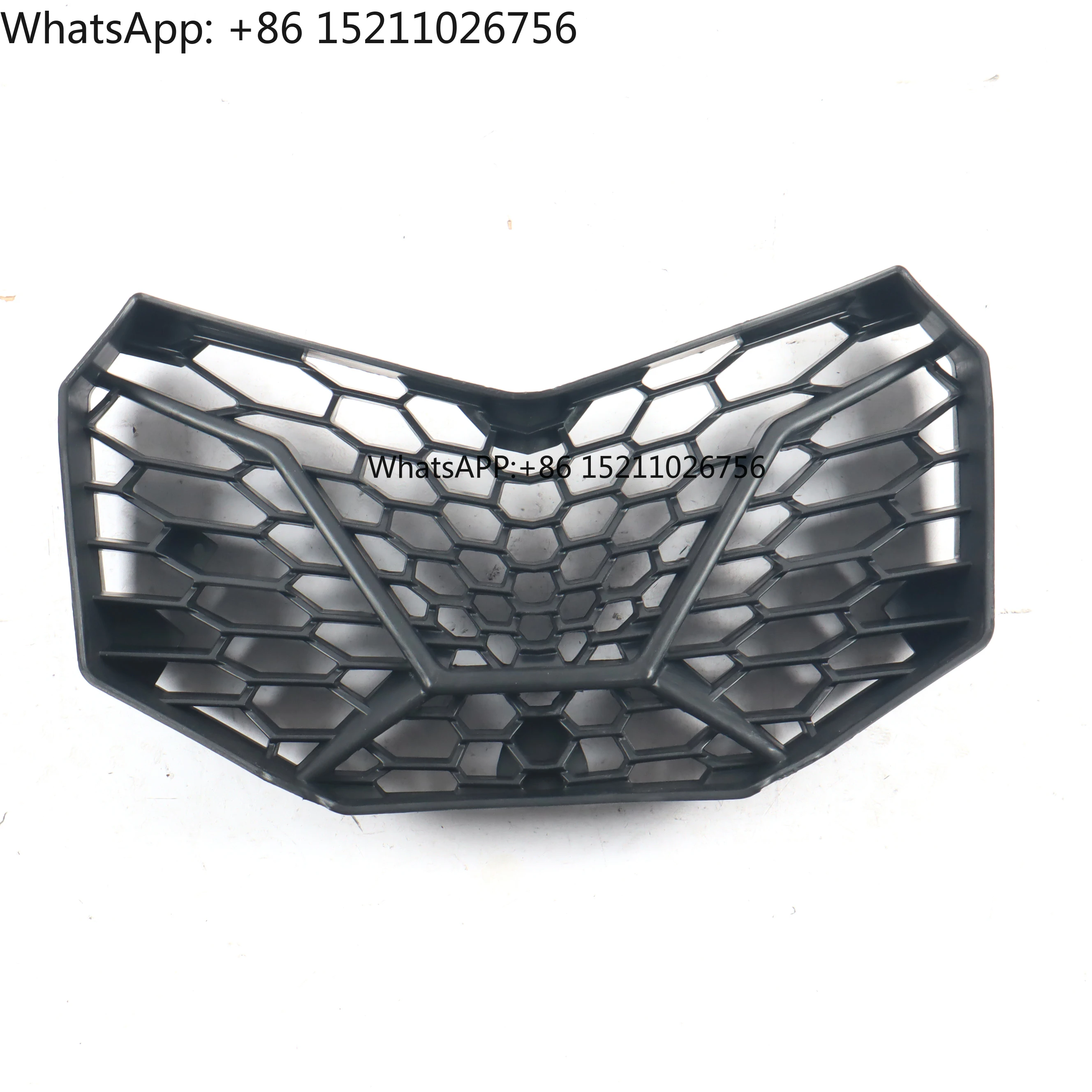 For Brp Can Am Mave…