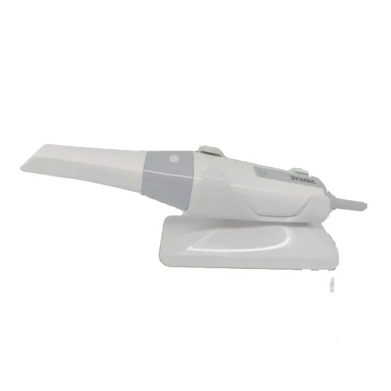 High-Speed Scanning Dynamic DDS500 Dental Intraoral Scanner Dental With Auto Anti-Fogging