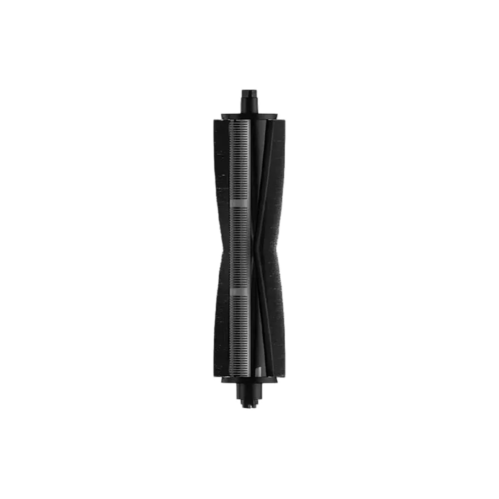 Zubehör für Dreame L10s Pro Ultra Heat/L10s Ultra Gen 2/D20 Ultra/Mova E30 Ultra/P10 Ultra Reinigungsbürste, Filter, Staubbeutel – Detail 4