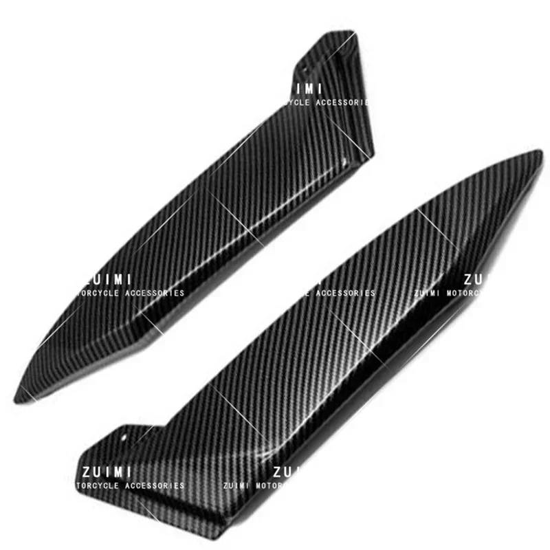 Motorcycle fuel tank side panel fairing side panel protector, suitable for Yamaha YZFR1 YZF1000 R1 YZFR1 2002 2003 02 03 board