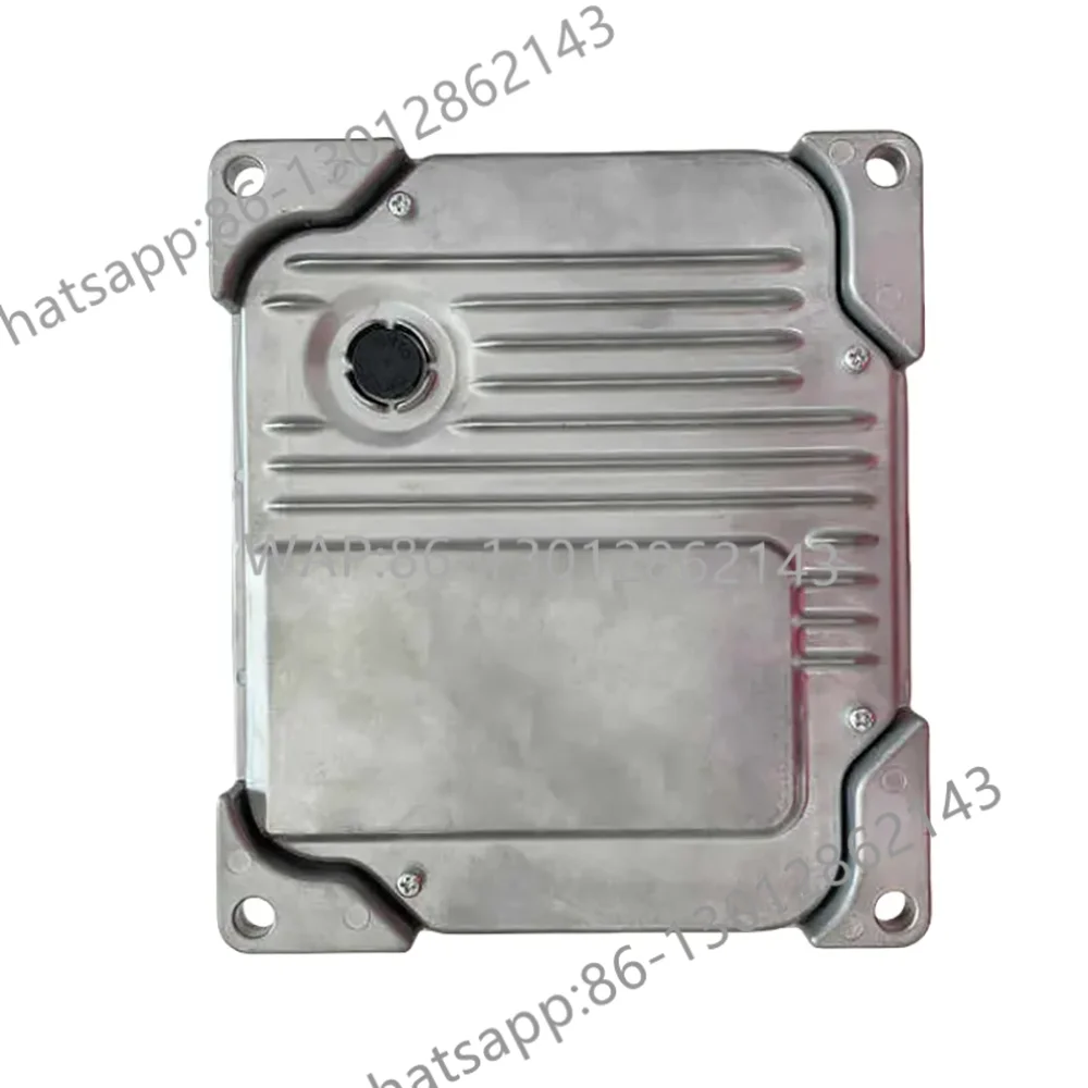 

V3307 V3800 V2607 заводской блок управления ЭБУ двигателя 1J45159051 1J50059052 1J77059051 1125001090 1125001240 1125001091