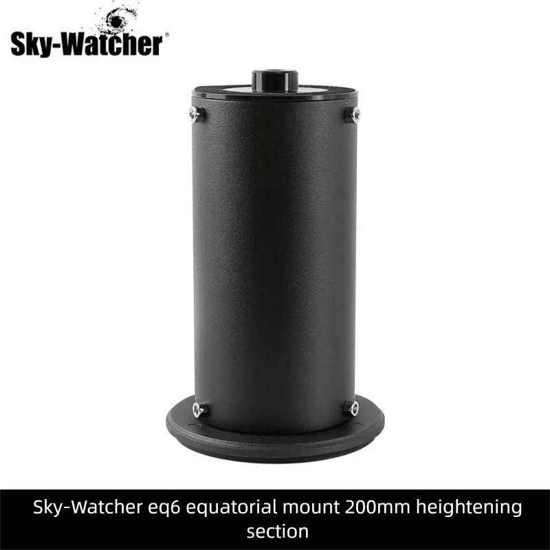 Sky-Watcher EQ6 Equ… - image