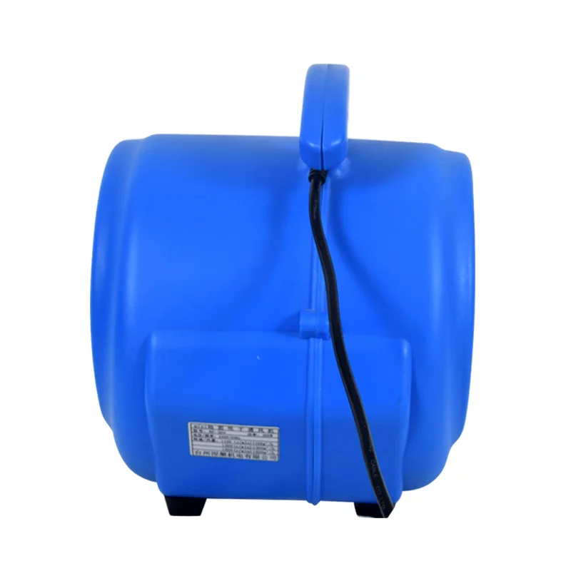 Рисунок 6 - 2025Сушилка для горячей и холодной воды