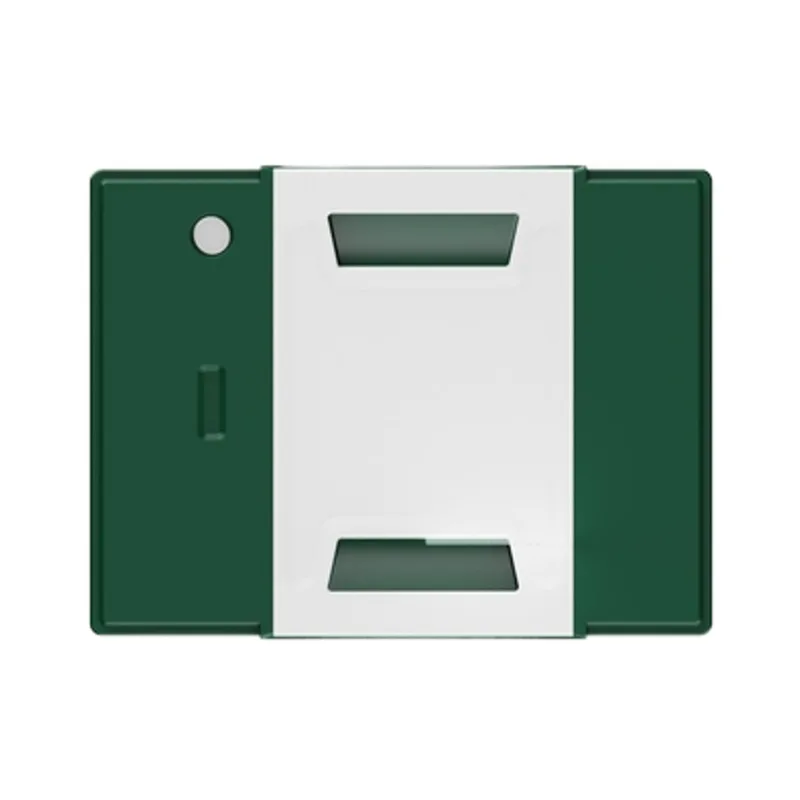 

1000W Portable Power Station 220V Car Source Outdoor Backup Power Emergency Solar Generator Flashlight RV Port Cigar Lighter