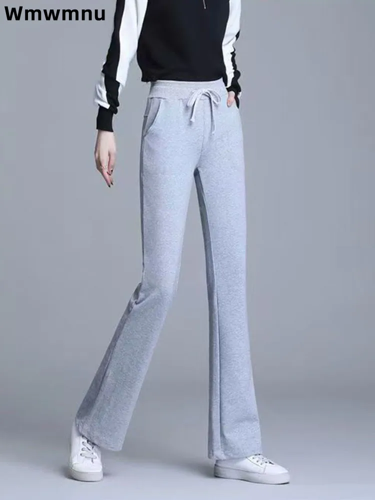 Pure Cotton Sports … - image