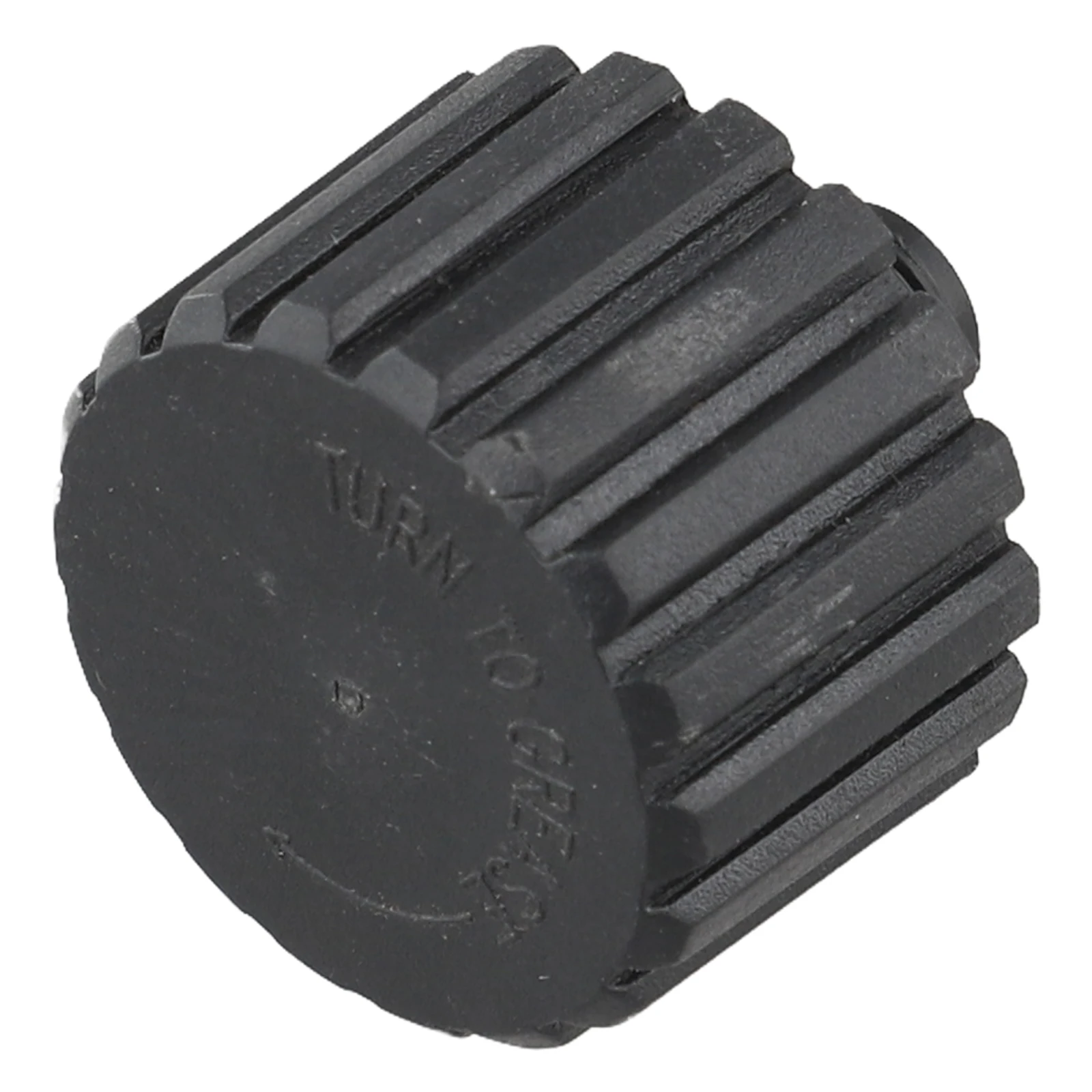 

Oil Cup Set for 2133 Valve Compatible with Gray 2 Way and 3 Way Valves to Support Preventive Valve Maintenance