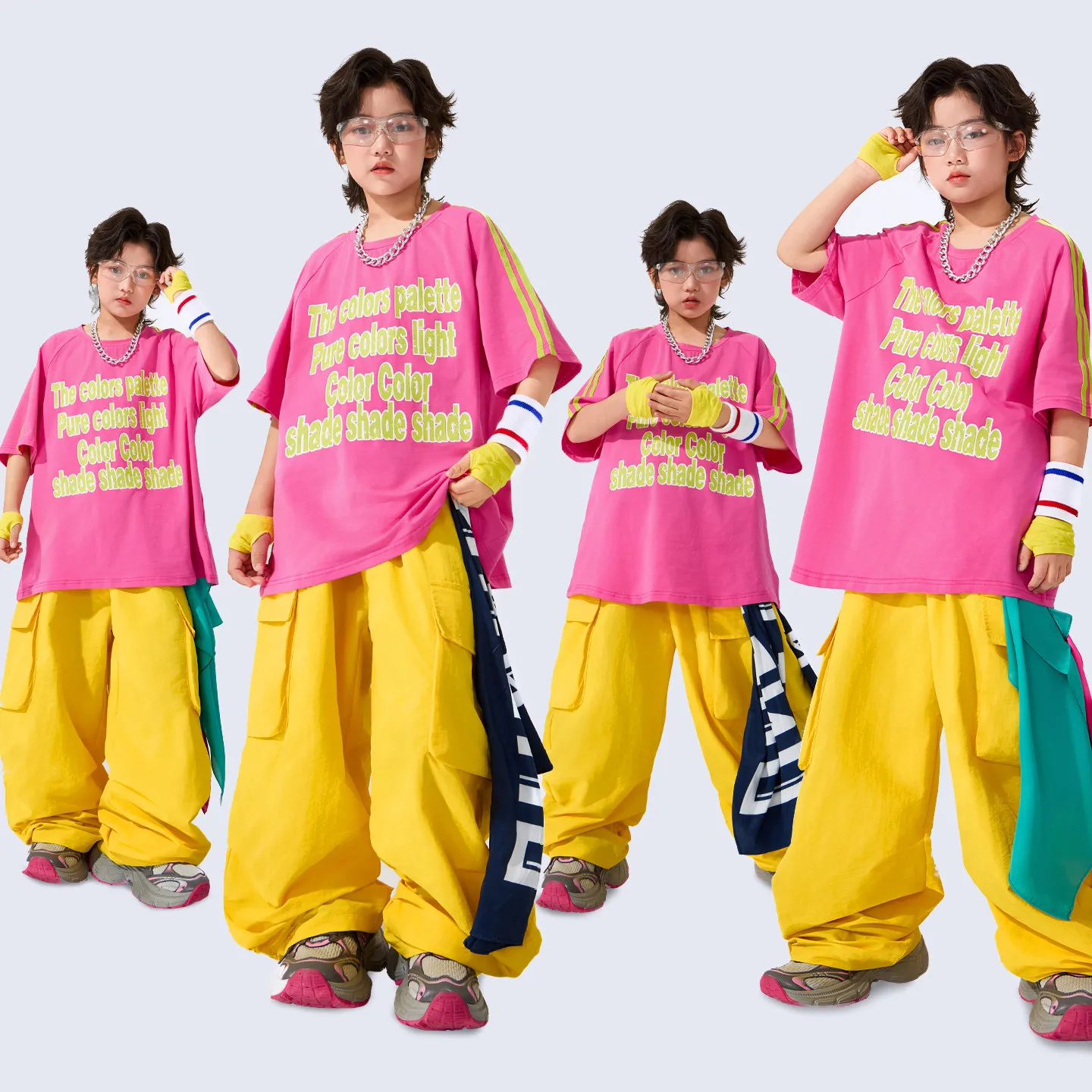 traje-de-calle-para-ninos-ropa-de-baile-de-salon-disfraz-de-baile-de-jazz-para-ninos-ropa-de-baile-de-hip-hop-para-ninos-ropa-de-escenario-sl16033