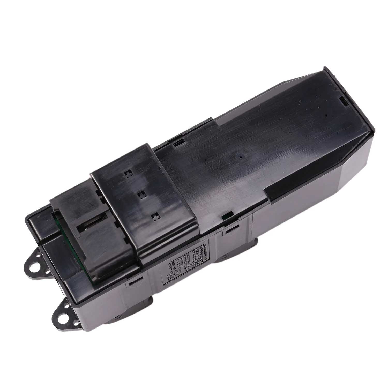 AD23-New Power Window Switch Fit For DAEWOO NUBIRA 96269354