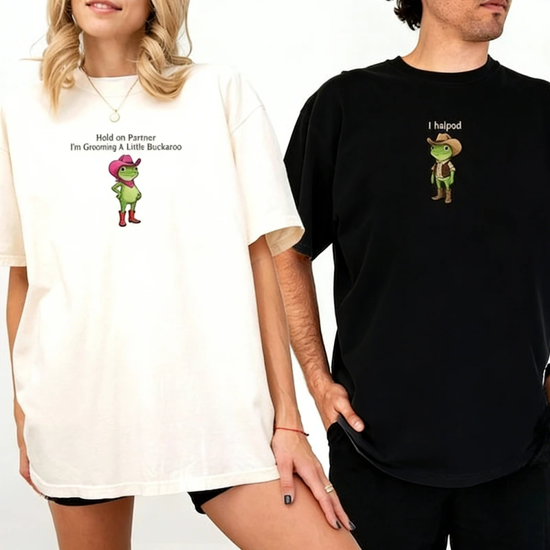 Funny Pregnancy Announcement Shirt Cute Shirt Mom To Be Shirt New Mom and Dad Gift New Parent Shirt Soft Breathable Fashion Tees
