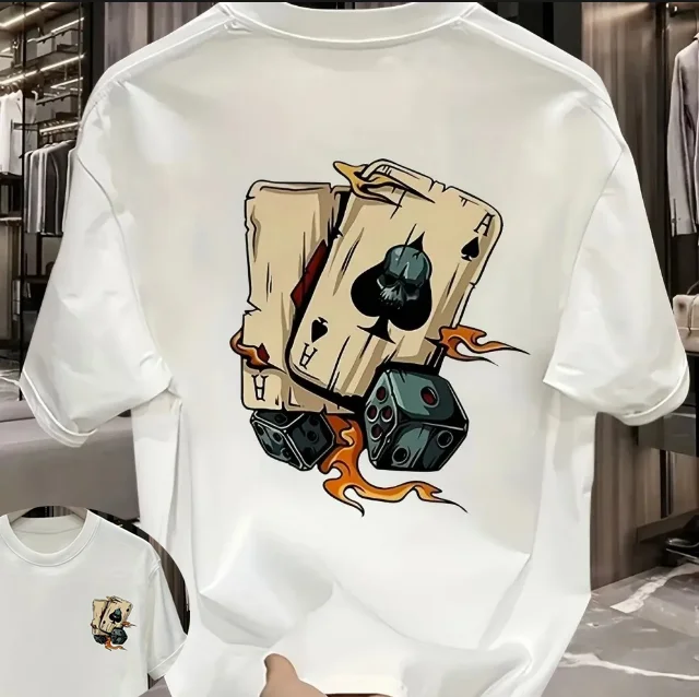 camiseta-de-algodao-100-com-bordado-de-padrao-de-dados-de-poker-camisa-casual-confortavel-para-homens-e-mulheres
