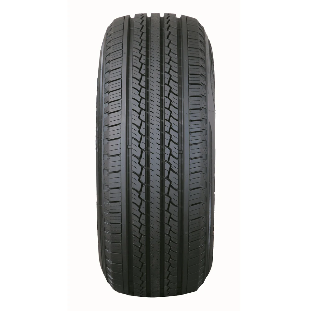 Pneus de SUV 275/65R17 275/65R18LT 275 65 R17 275 65 R18 de Alta Qualidade para Carros de Passageiros, Fornecedor Chinês com Preço Barato