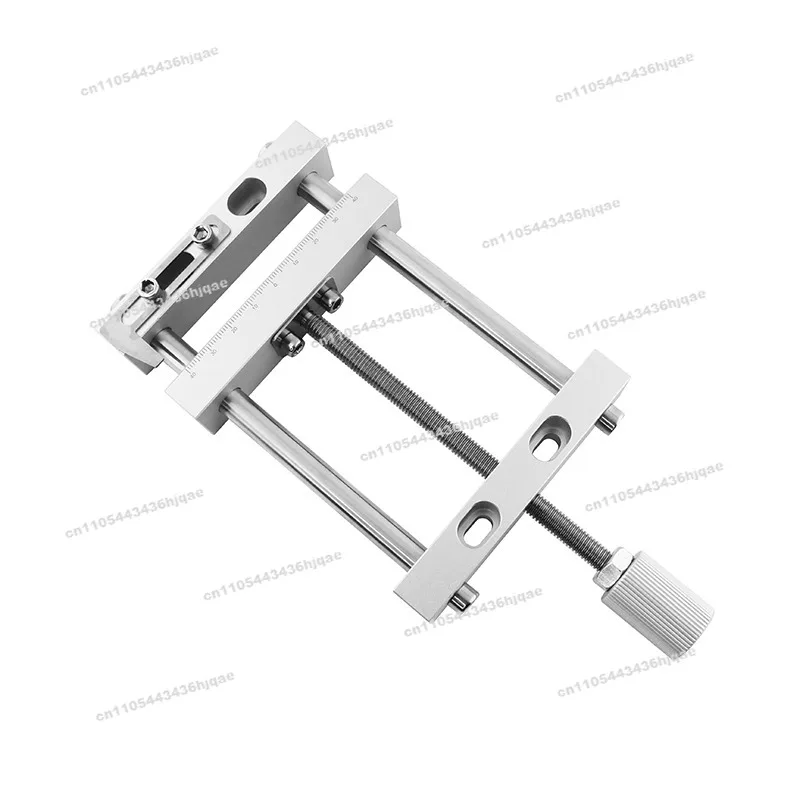 machine-a-graver-wenwan-mini-pince-plate-accessoires-pince-de-precision-etabli-travail-du-bois-miniature-multifonction