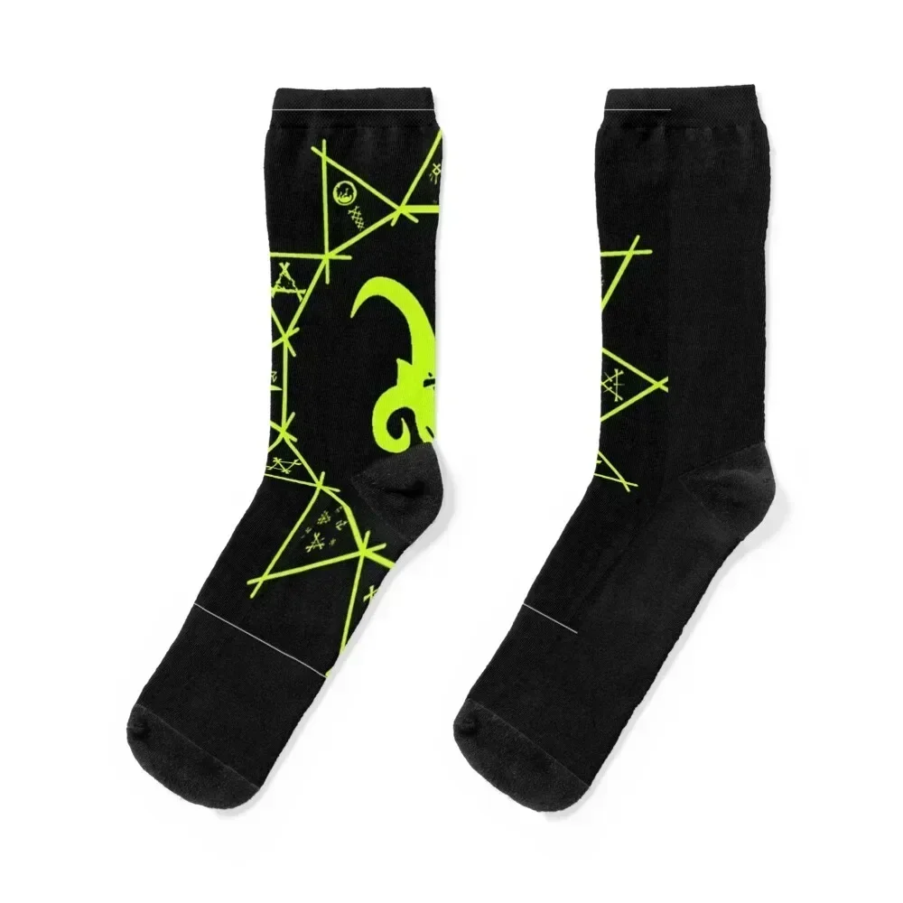 

It's Skaven Time Classic T-Shirt Socks cartoon with print Hiking boots new in's Socks Men's Women's