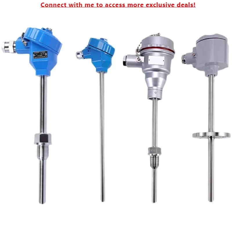 

Stainless Steel Liquid Level Switch Magnetic Float Liquid Level Switch Liquid Level Measuring Instrument