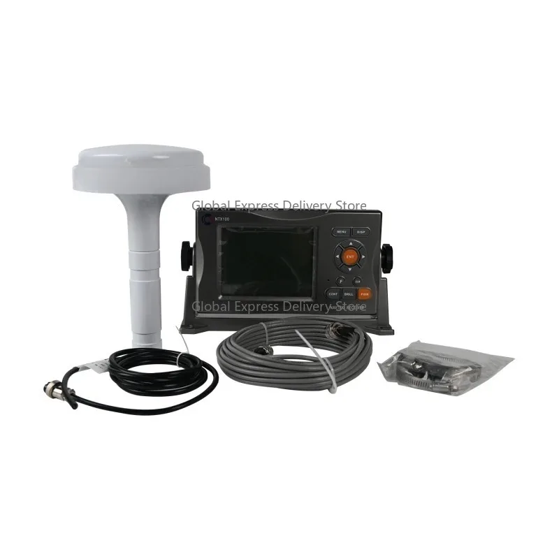 Marine Marine -100 …