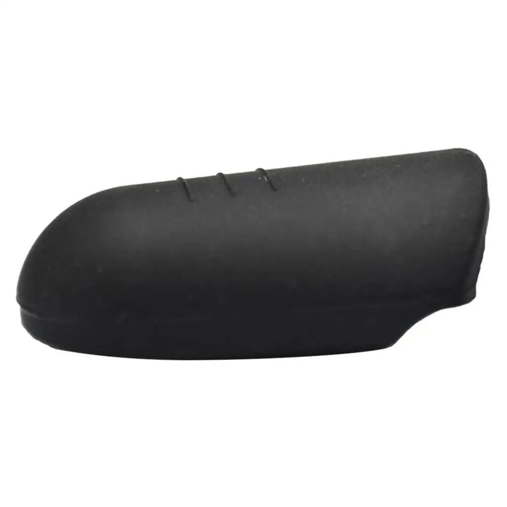 Saxophone Accessory Rubber Mouthpiece Cap Washable Dust Proof Reed Saver Protector for Alto Sax and Clarinet